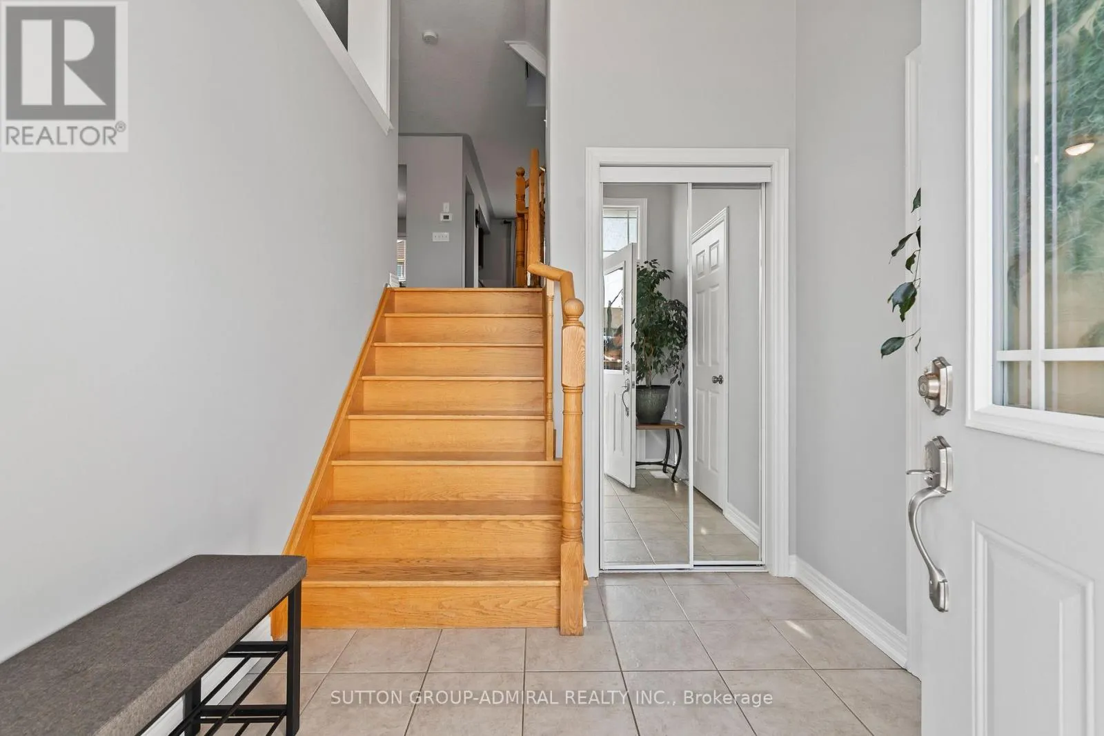 54 PEARL DRIVE