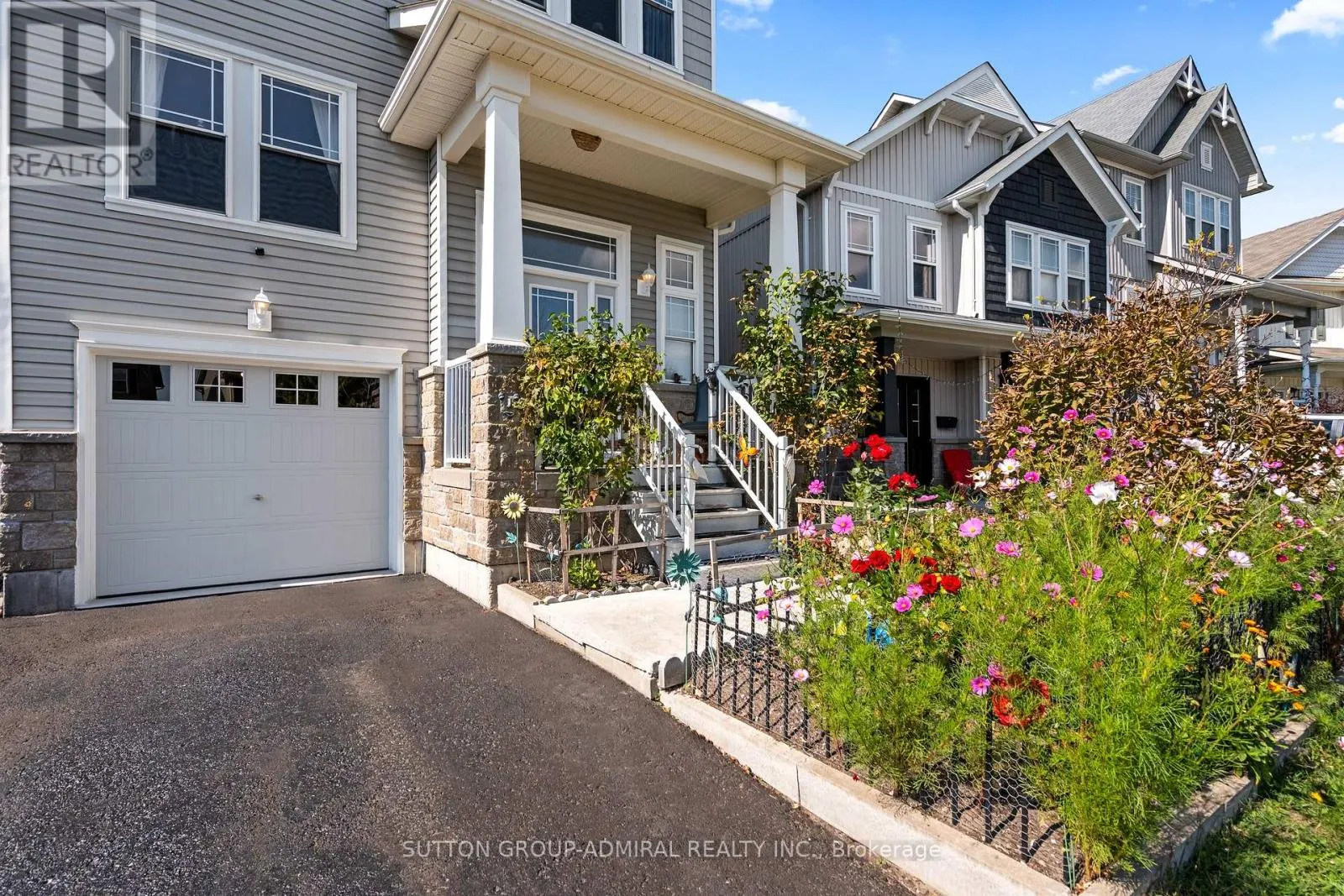 54 PEARL DRIVE
