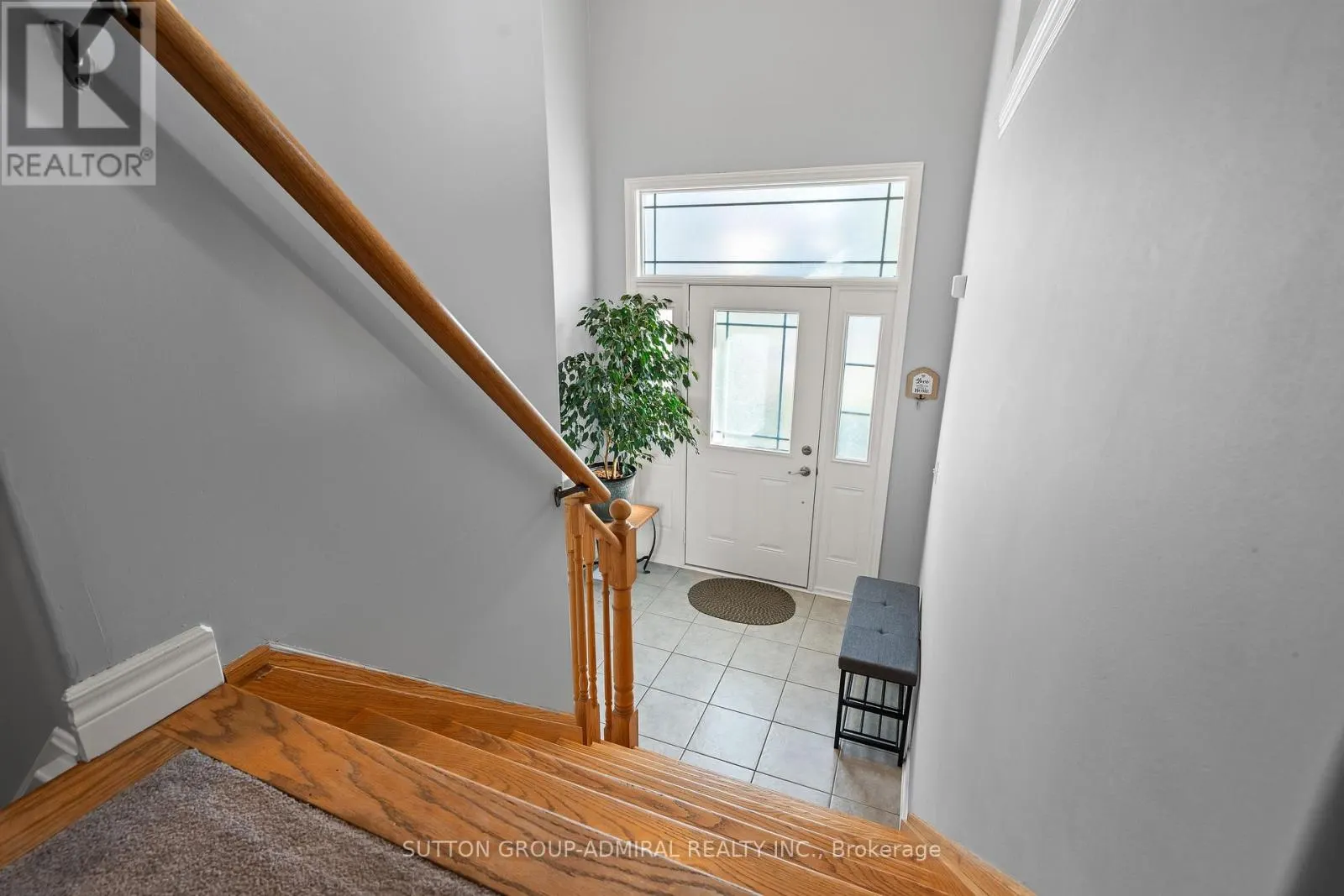 54 PEARL DRIVE