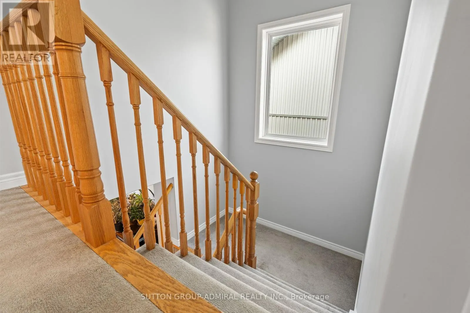 54 PEARL DRIVE