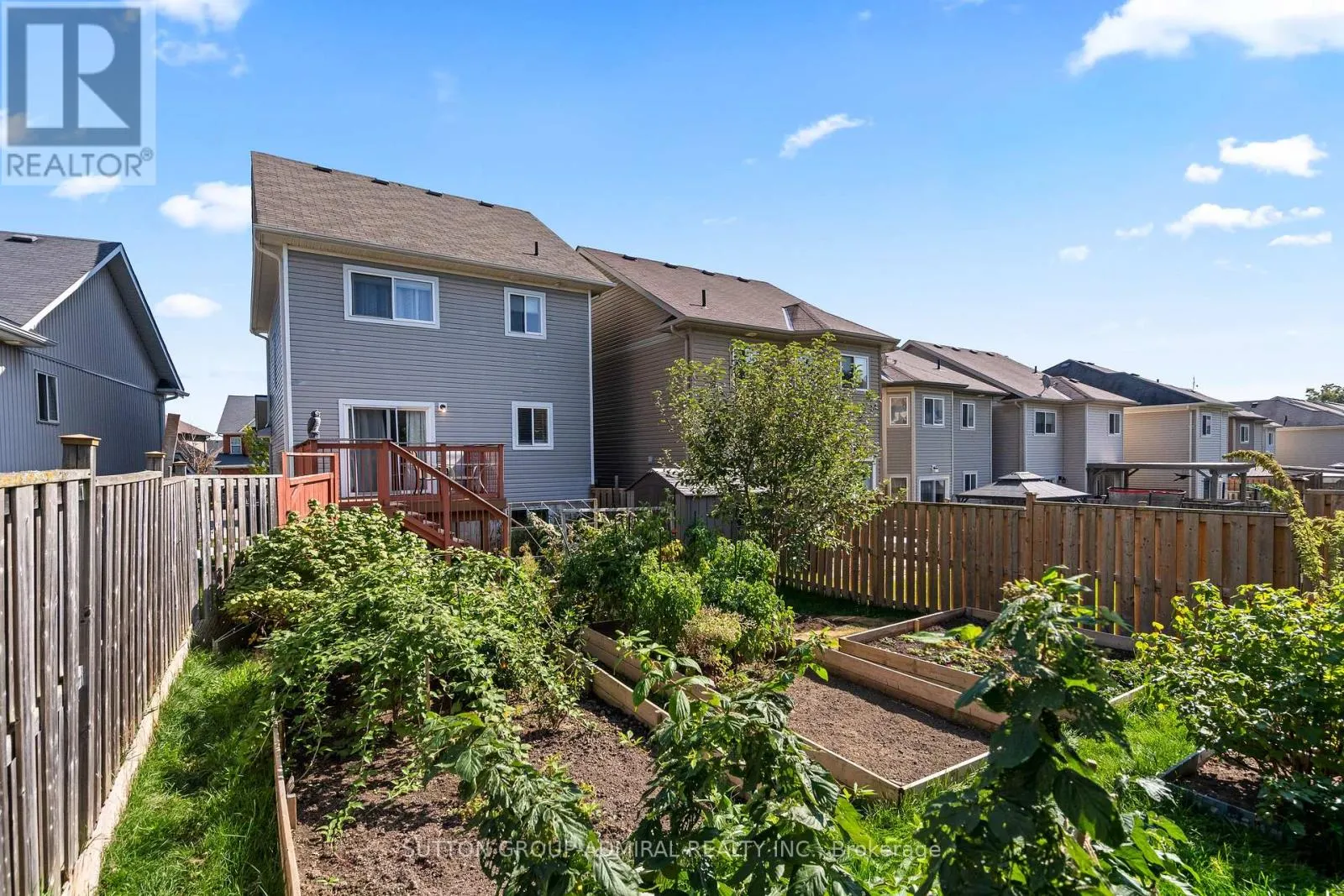 54 PEARL DRIVE
