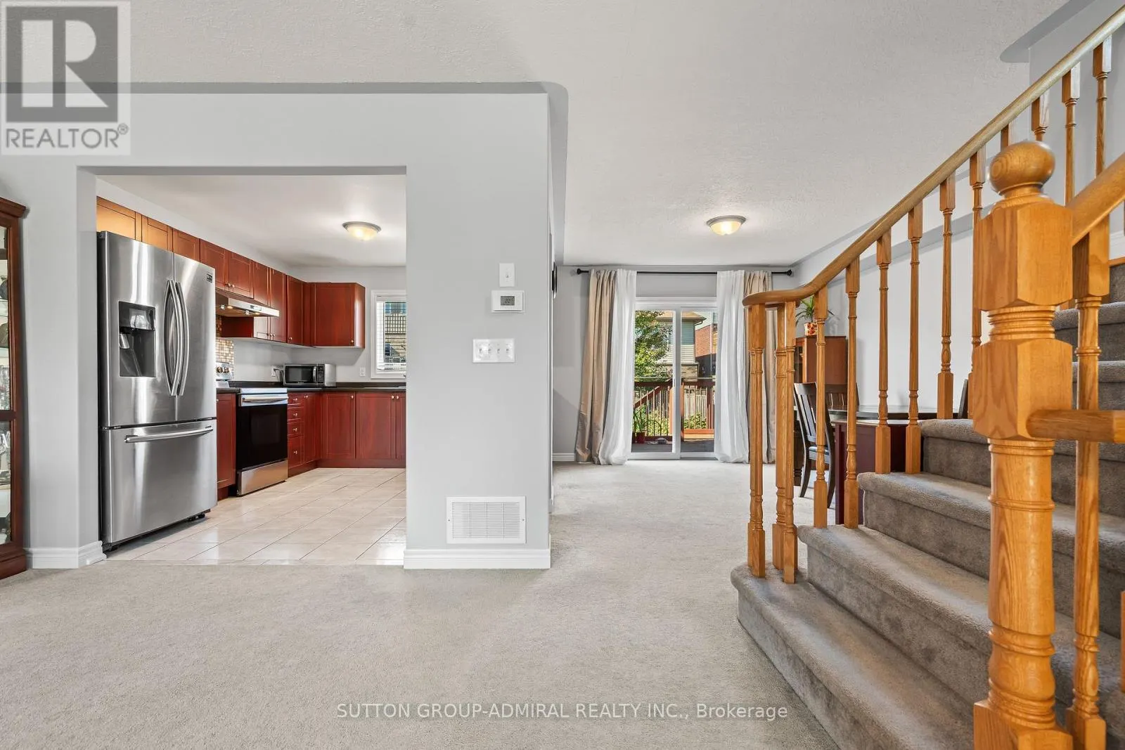 54 PEARL DRIVE