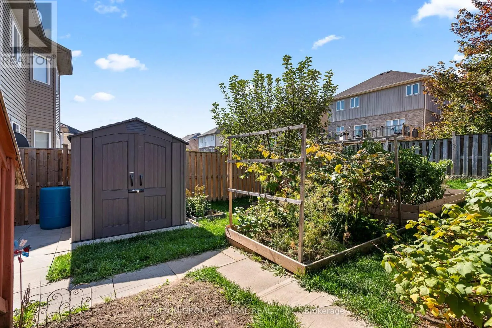 54 PEARL DRIVE