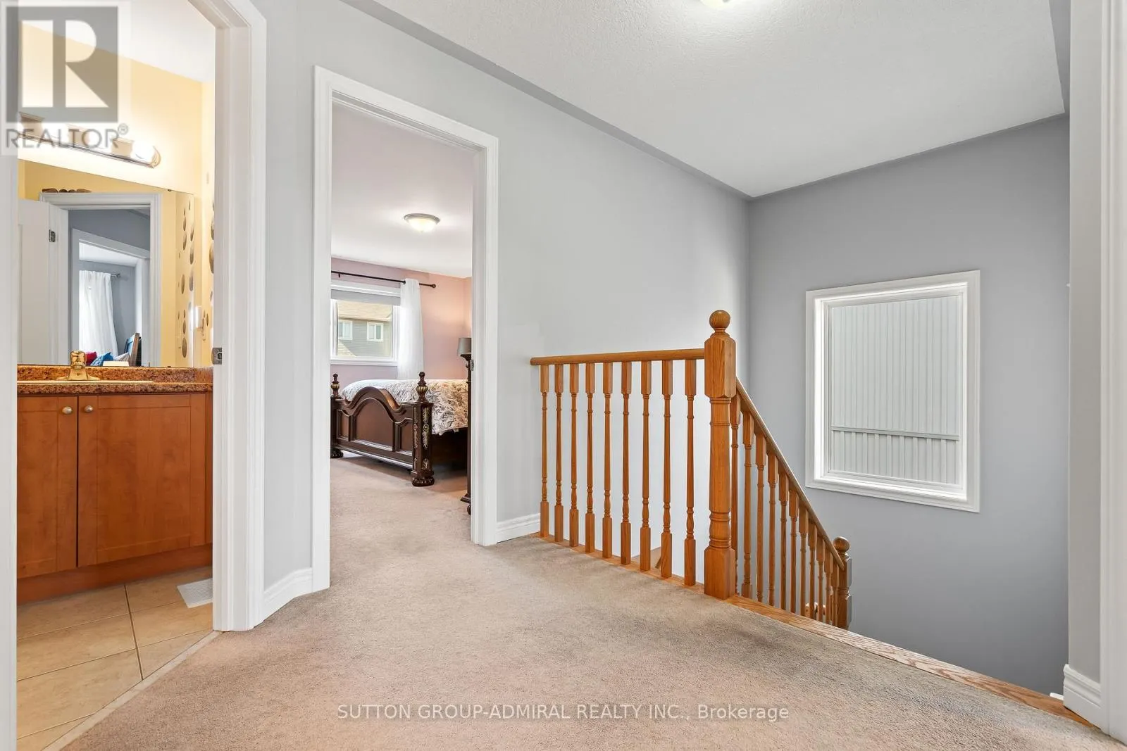 54 PEARL DRIVE