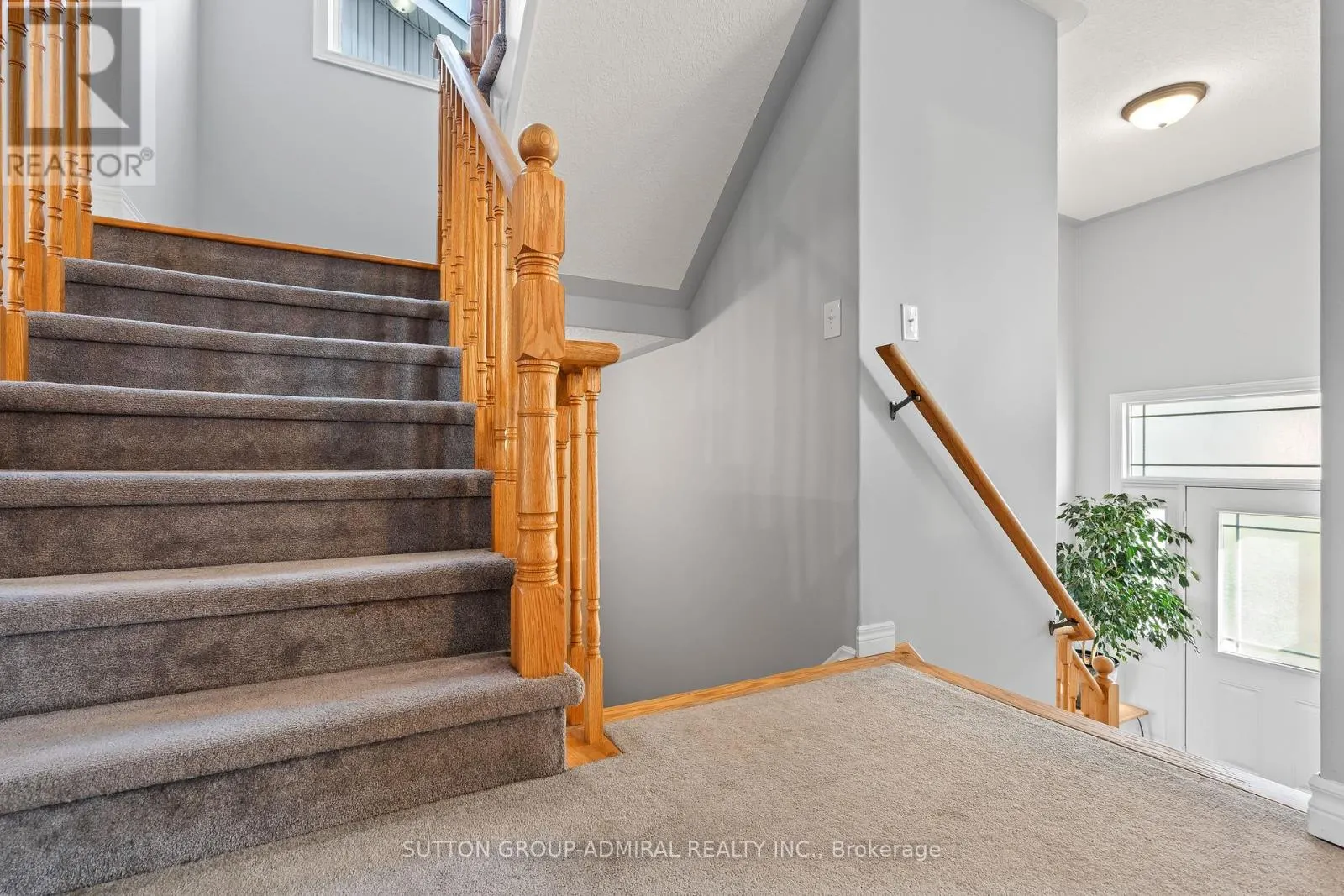 54 PEARL DRIVE