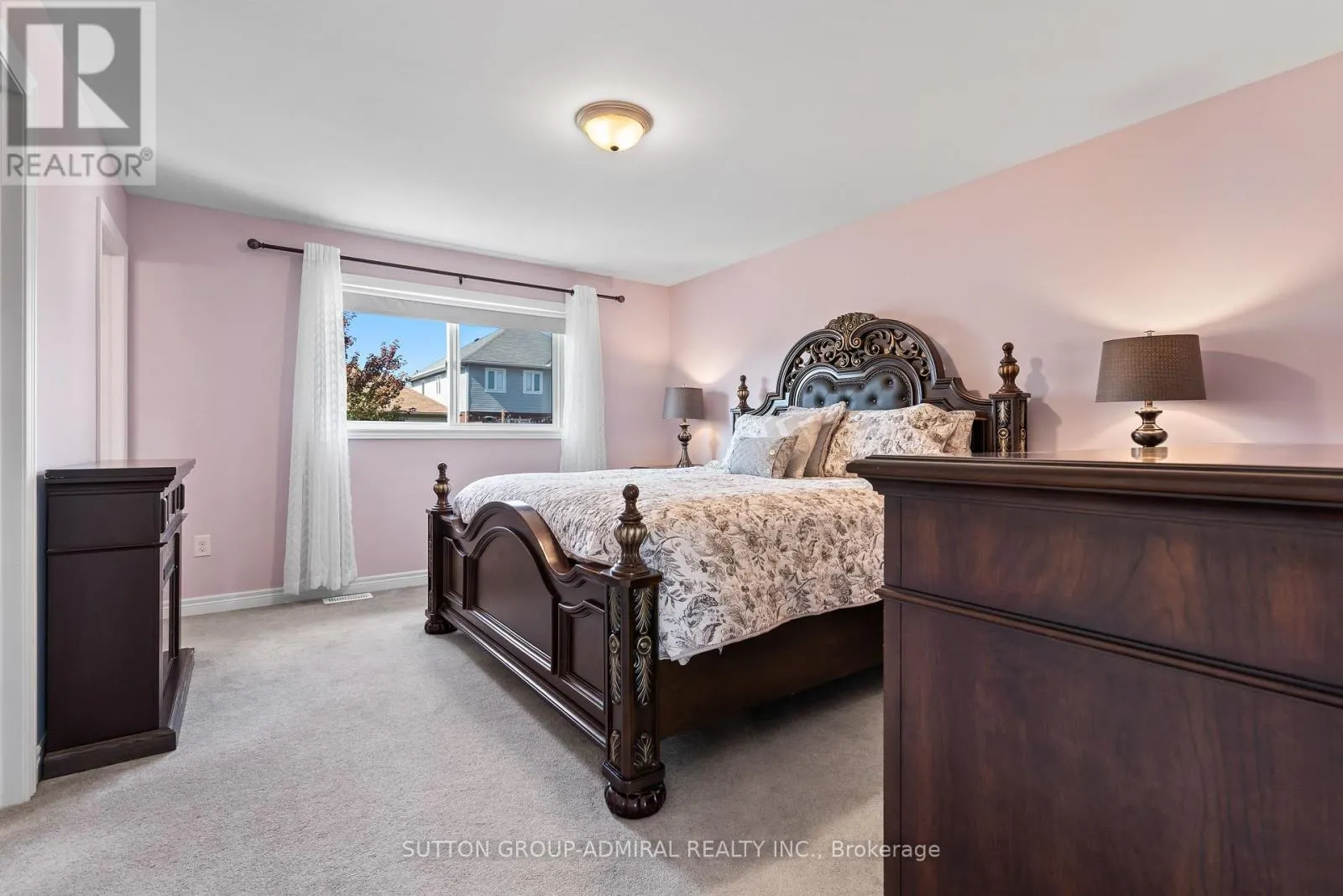 54 PEARL DRIVE