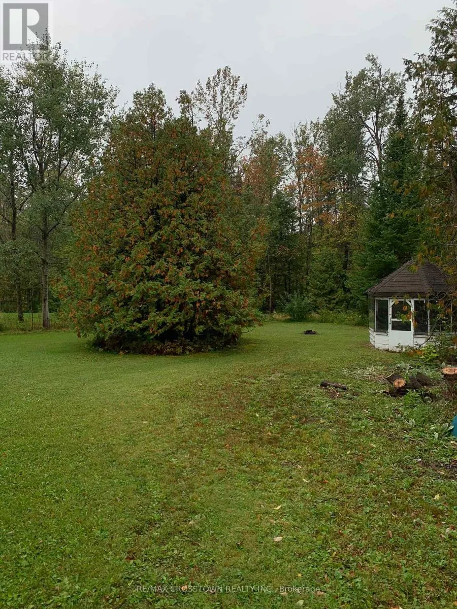 1470 GILL ROAD