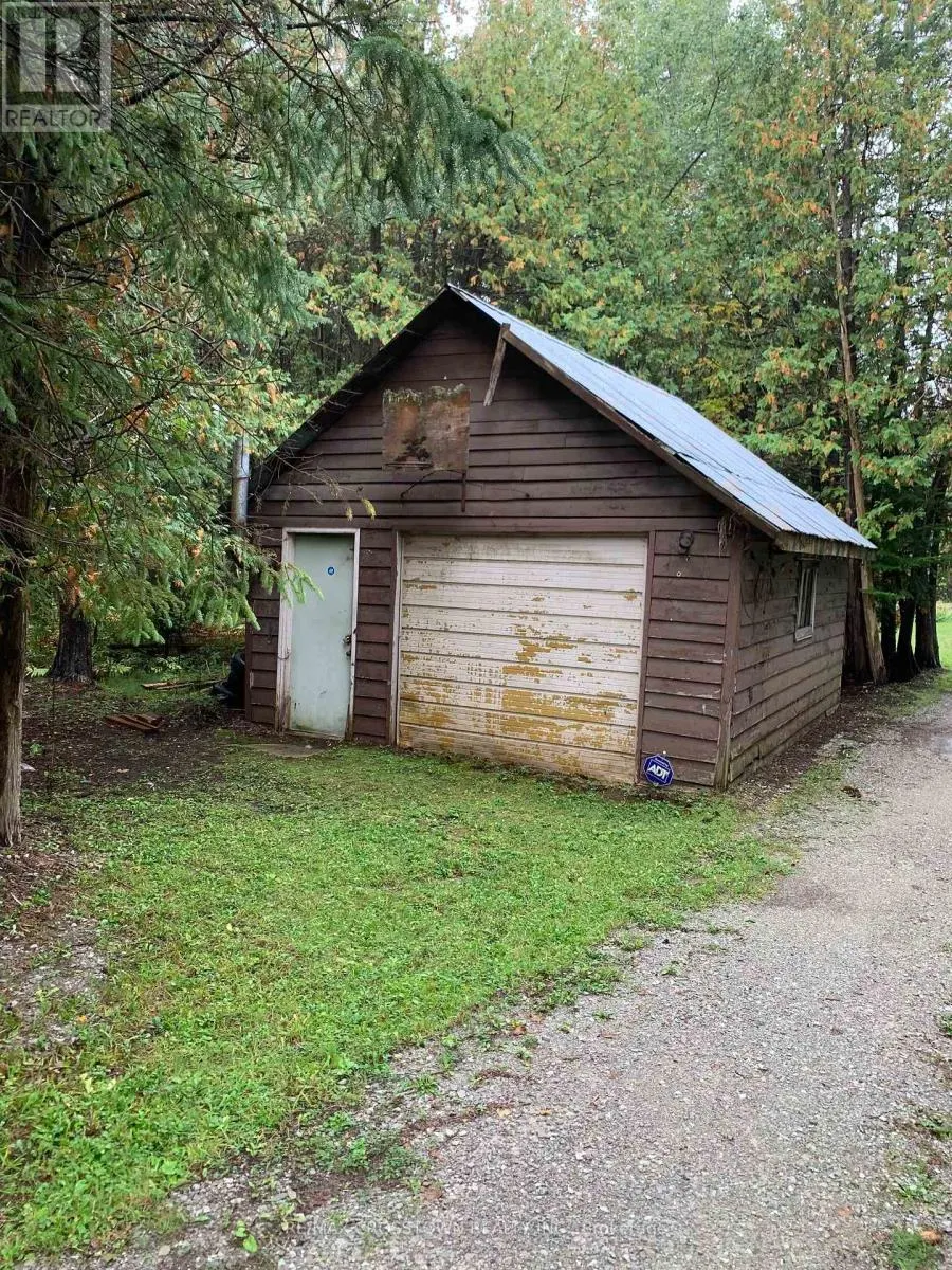 1470 GILL ROAD