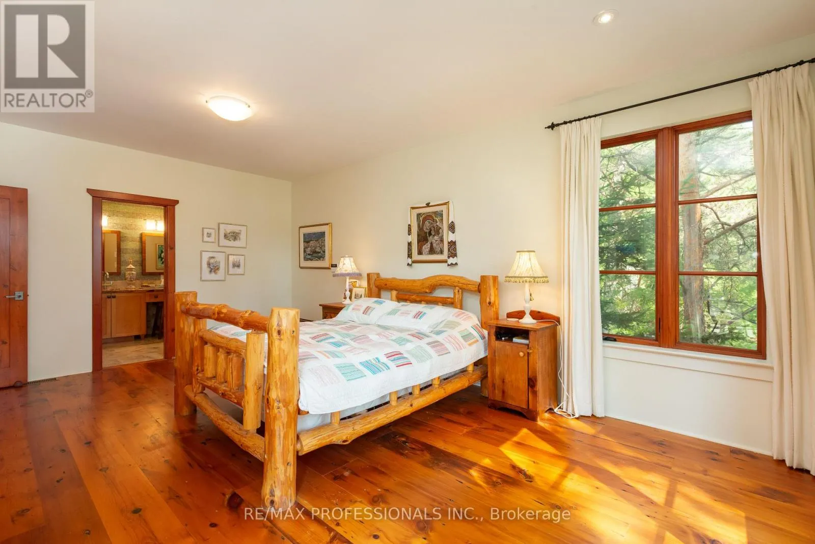 12 WALKER ROAD