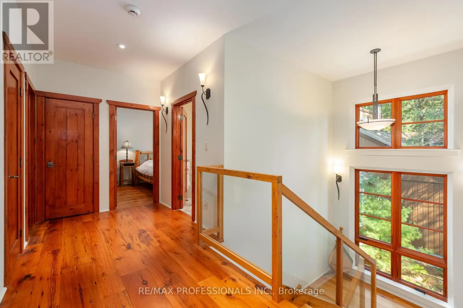 12 WALKER ROAD