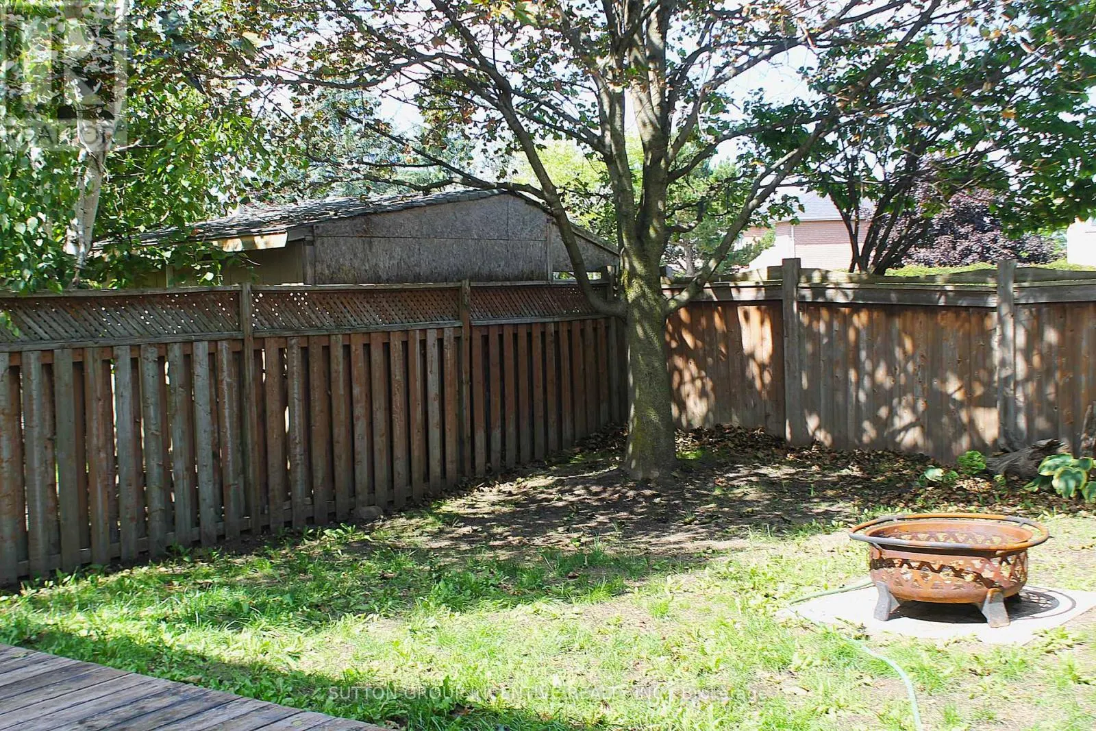 30 ASSINIBOINE DRIVE