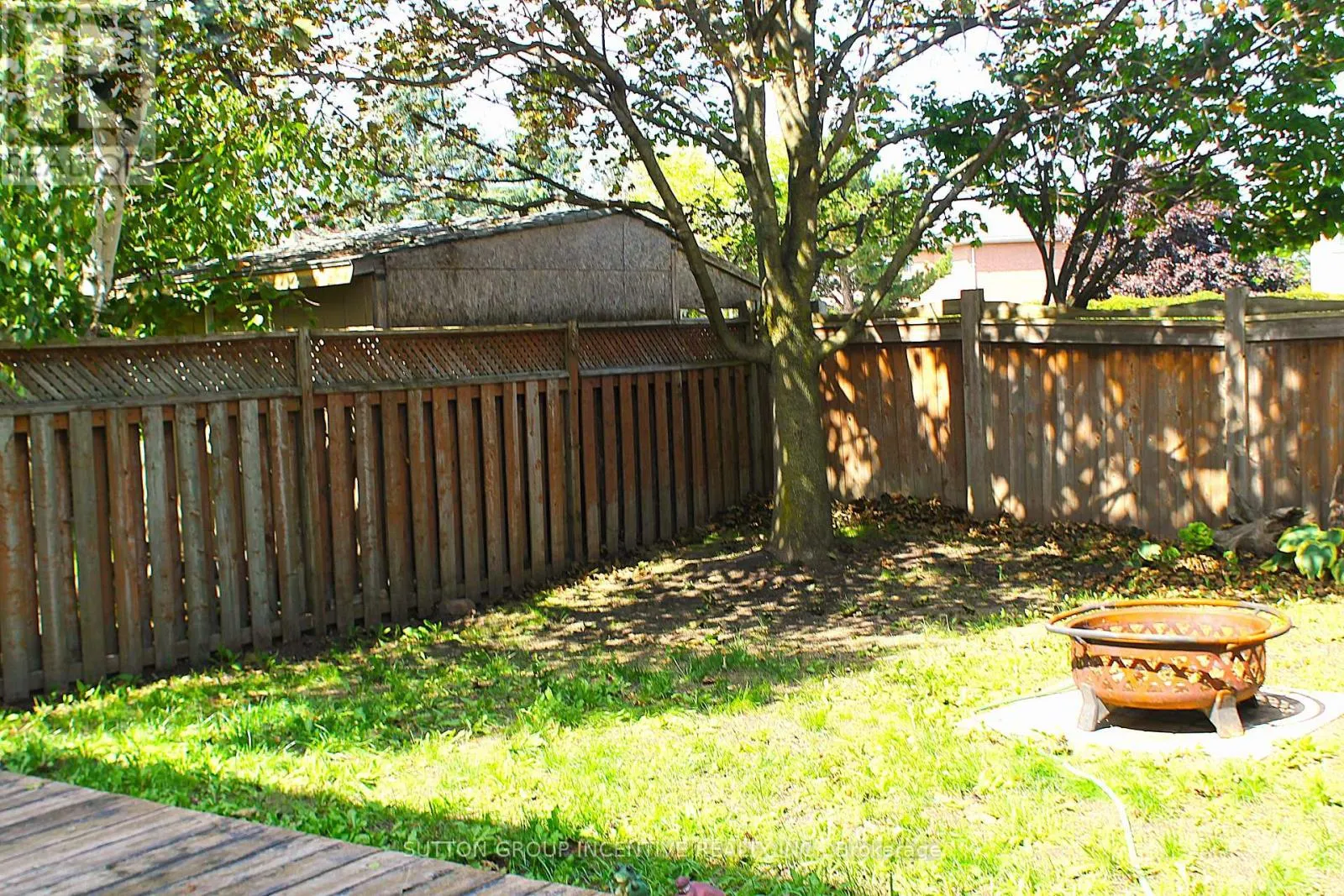 30 ASSINIBOINE DRIVE