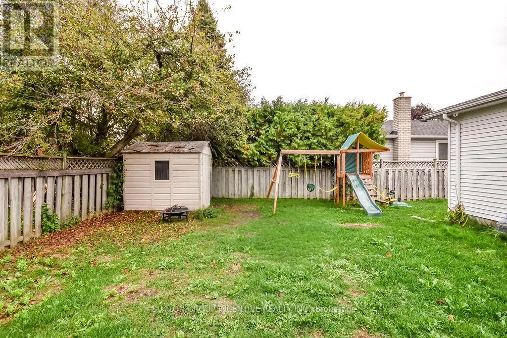 29 WELLS CRESCENT