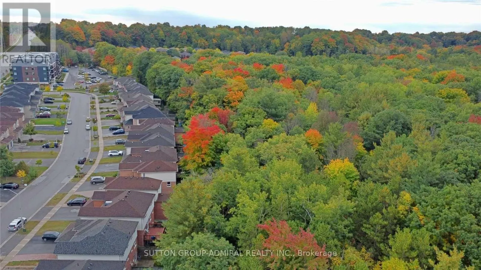 UPPER - 70 HAWTHORNE CRESCENT
