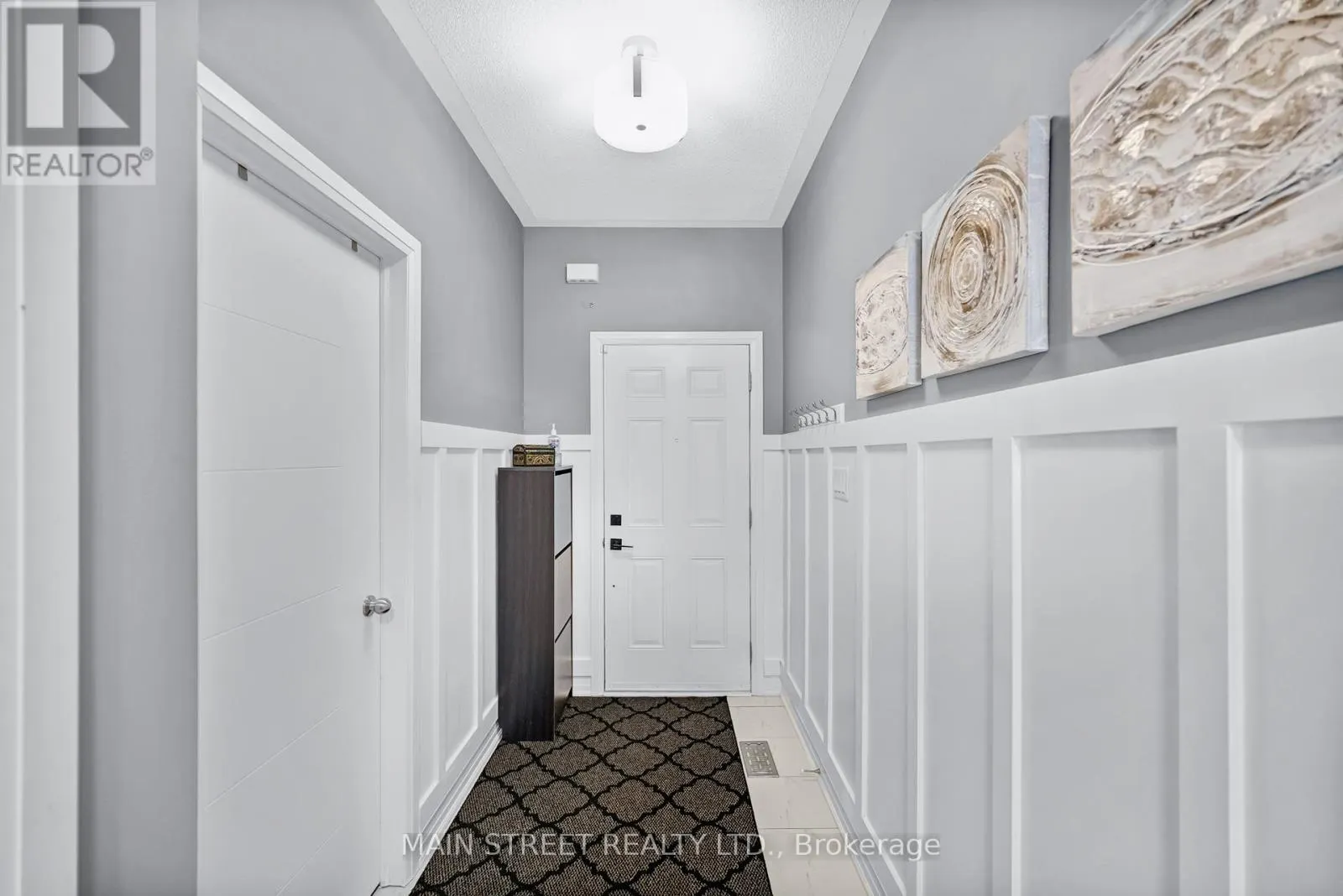 7 BEDFORD ESTATES CRESCENT