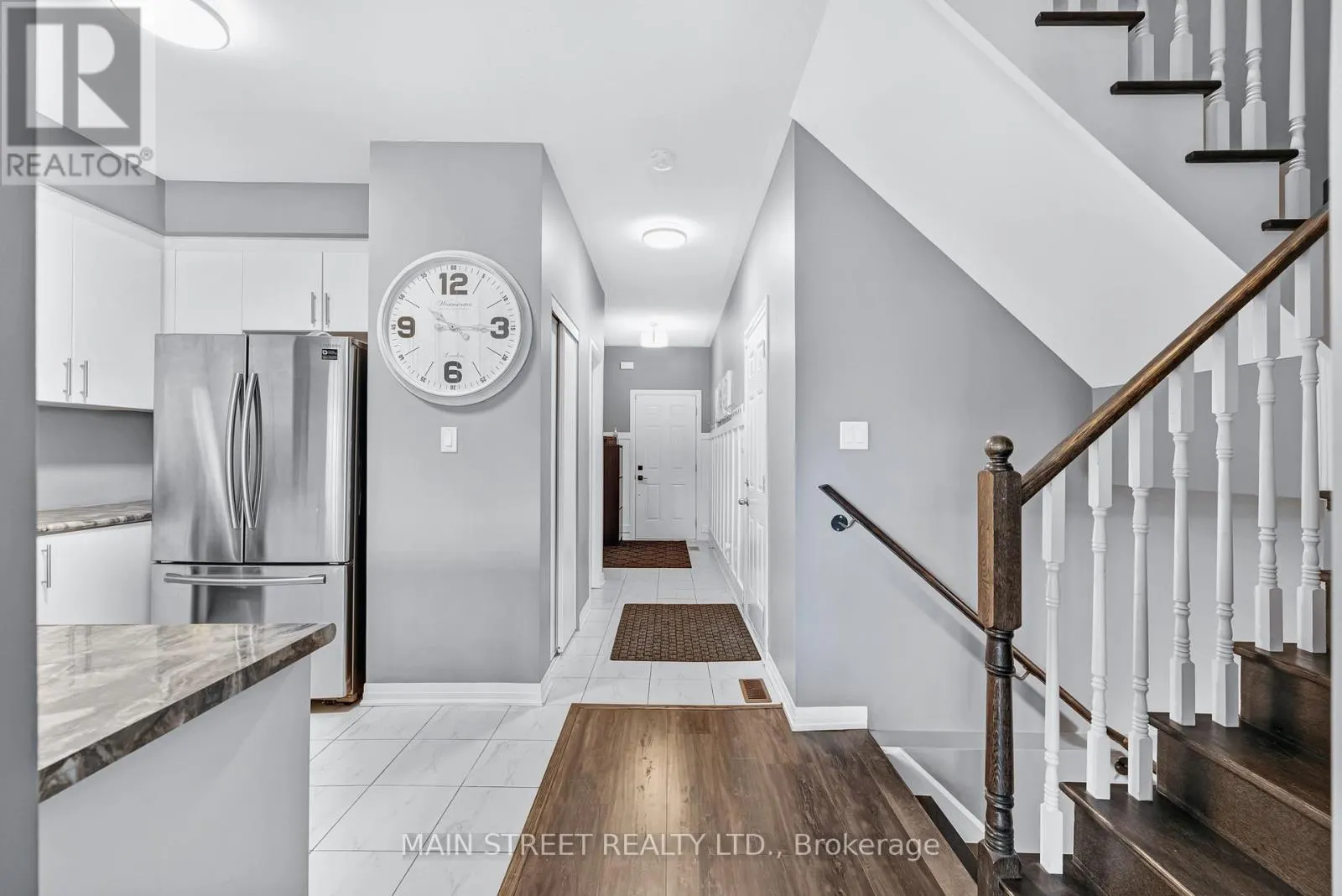 7 BEDFORD ESTATES CRESCENT