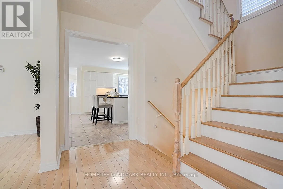65 CRIMSON RIDGE ROAD