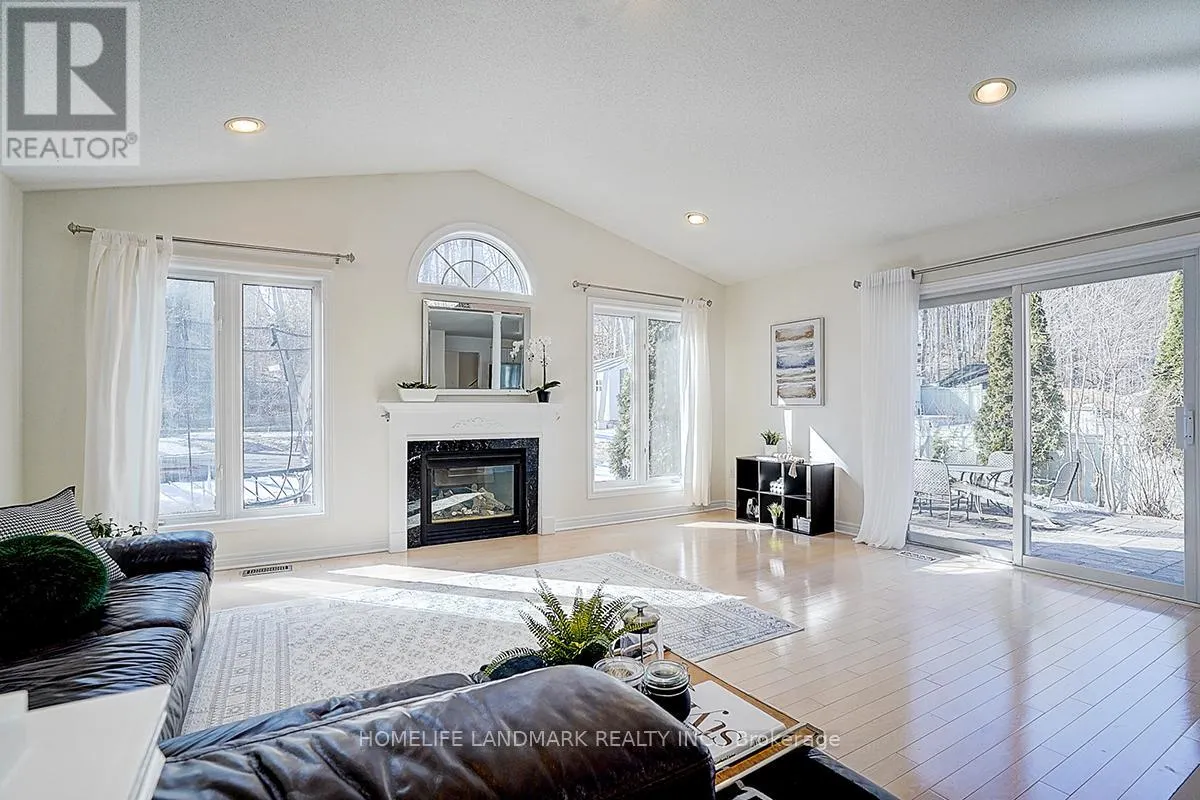 65 CRIMSON RIDGE ROAD