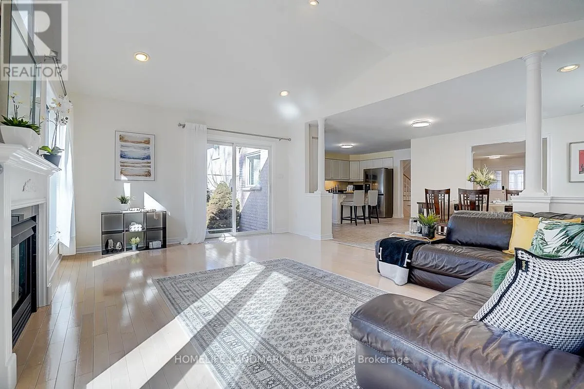 65 CRIMSON RIDGE ROAD