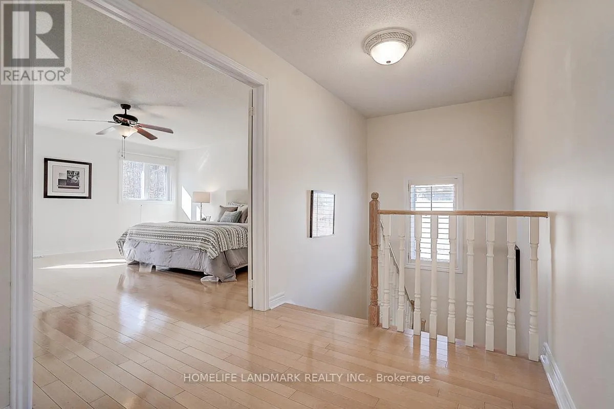 65 CRIMSON RIDGE ROAD