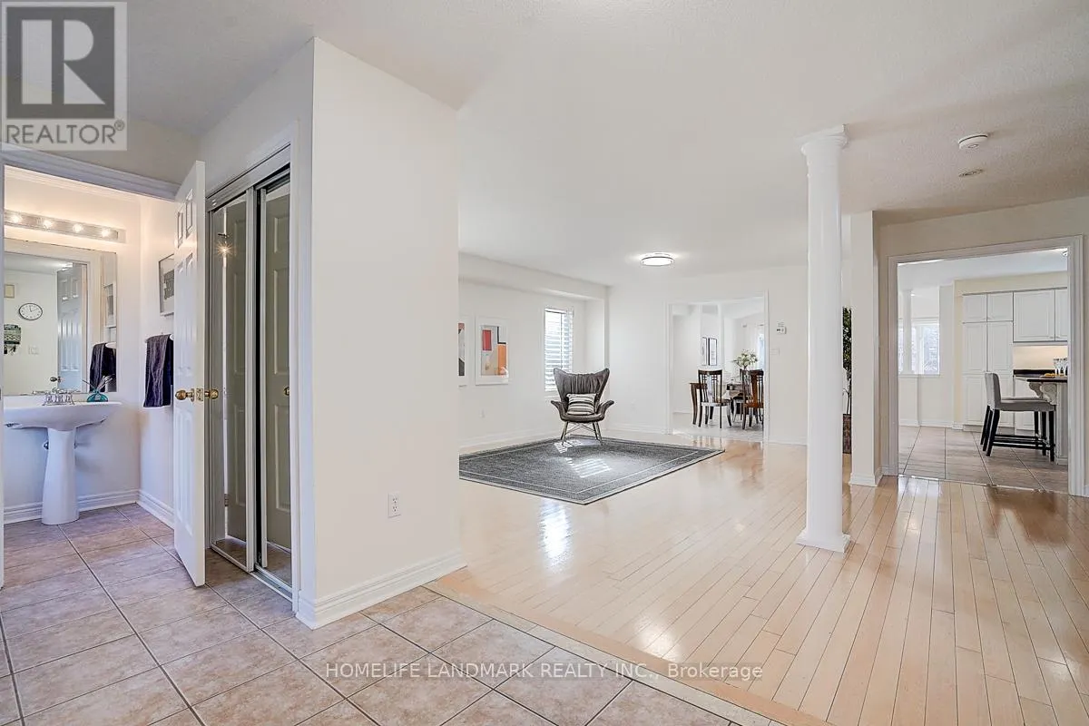 65 CRIMSON RIDGE ROAD