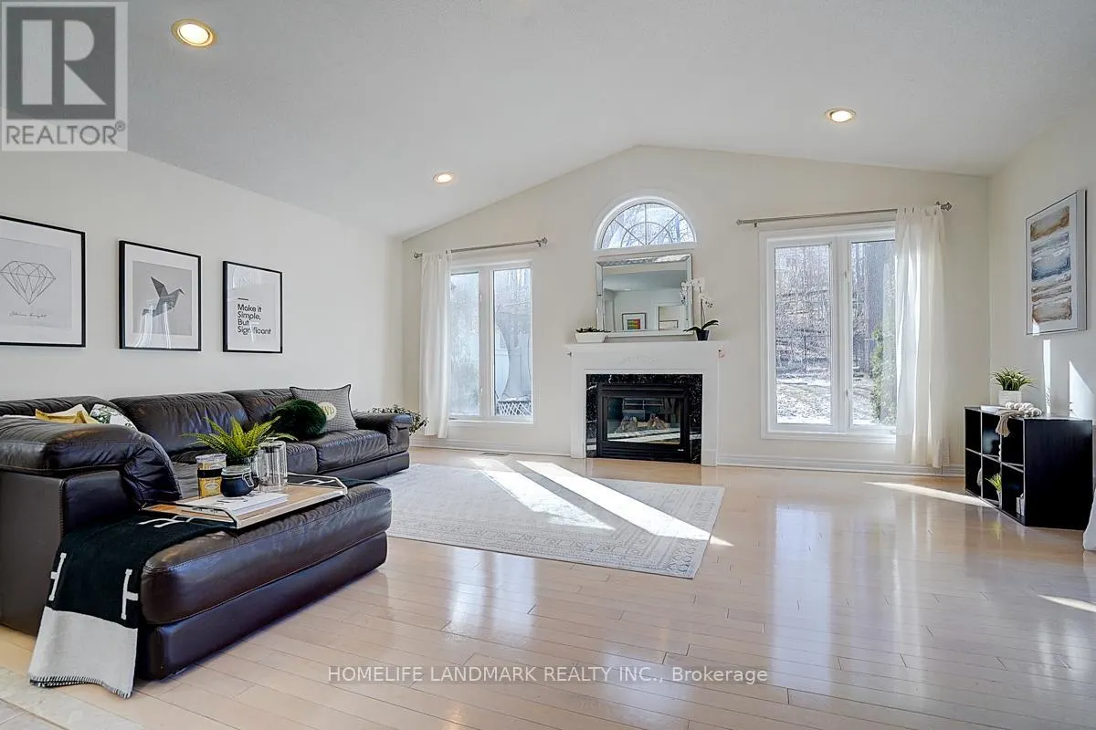 65 CRIMSON RIDGE ROAD
