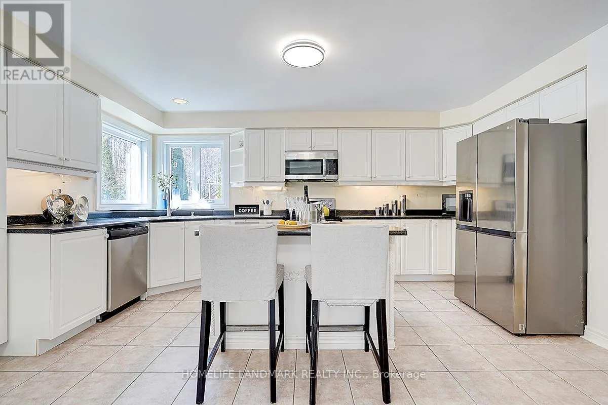 65 CRIMSON RIDGE ROAD