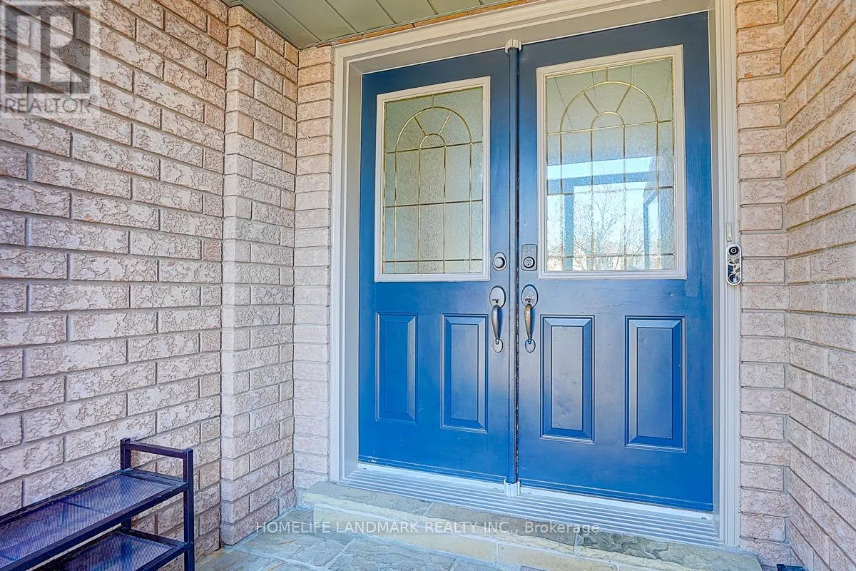 65 CRIMSON RIDGE ROAD
