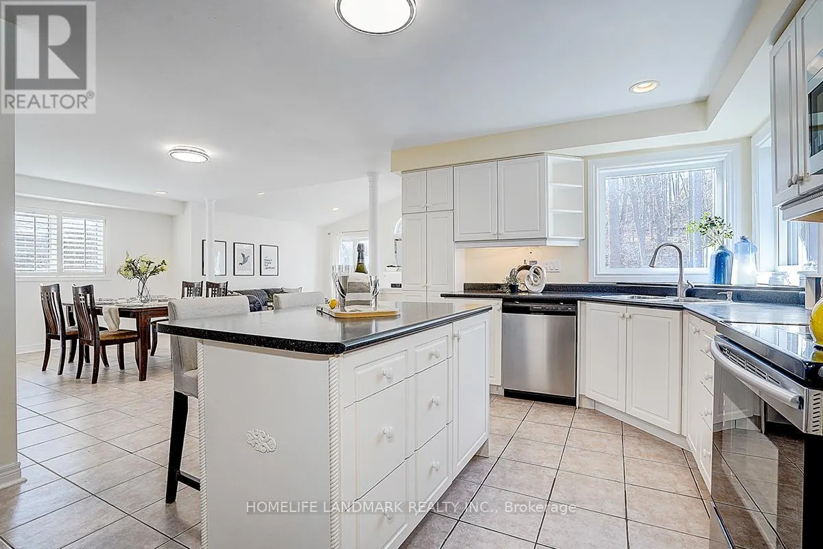 65 CRIMSON RIDGE ROAD