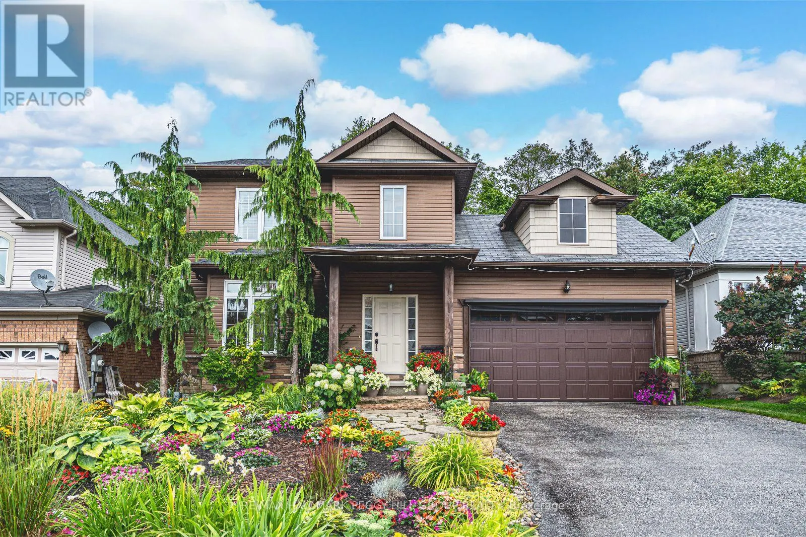 11 OAKMONT AVENUE