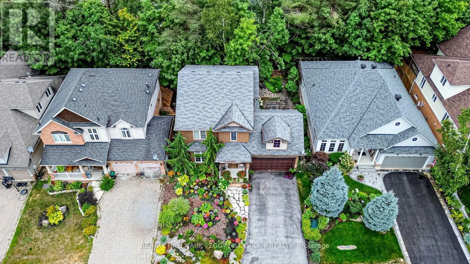 11 OAKMONT AVENUE