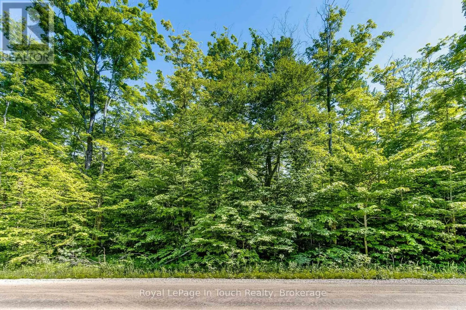 LOT 23 CONCESSION 17 ROAD W
