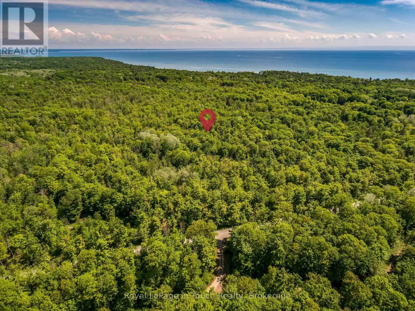 LOT 23 CONCESSION 17 ROAD W