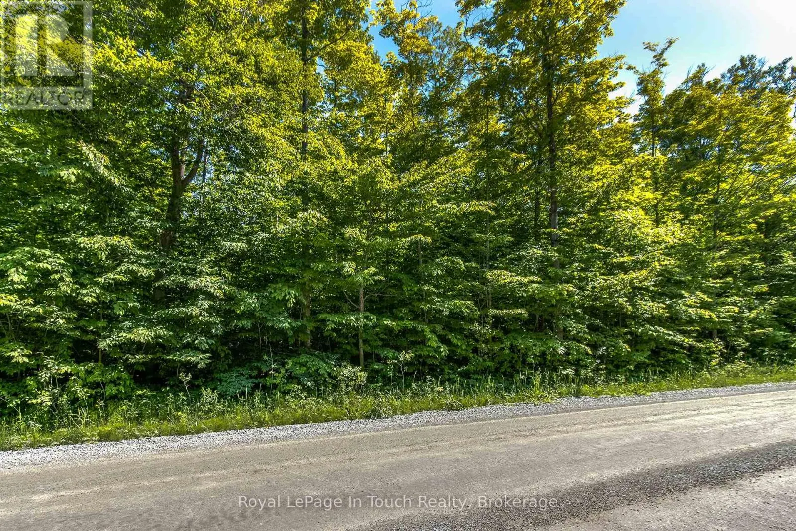 LOT 23 CONCESSION 17 ROAD W
