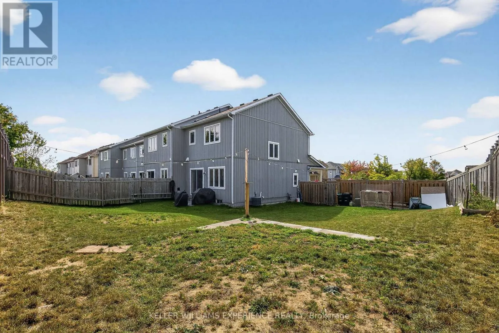 70 PEARCEY CRESCENT