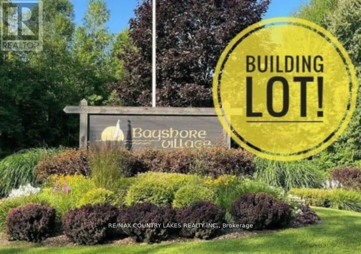 36 SOUTHVIEW DR R.R.#3, BRECHIN DRIVE S