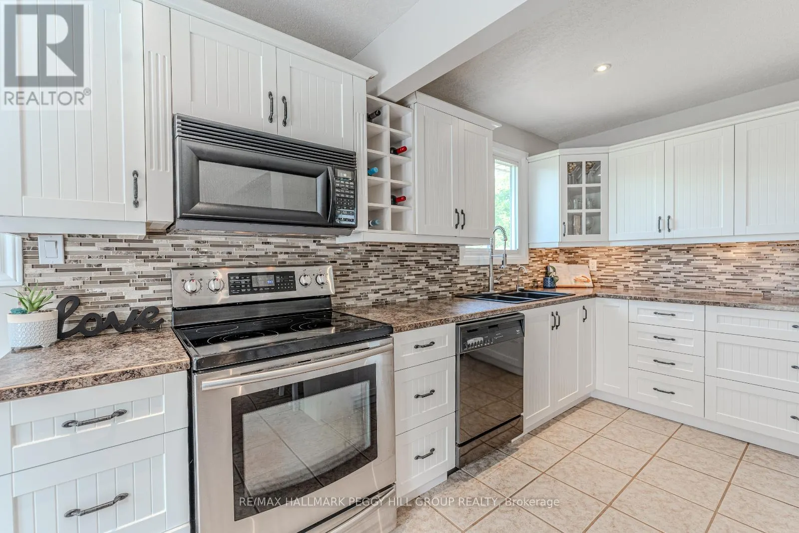 40 MCCONKEY PLACE