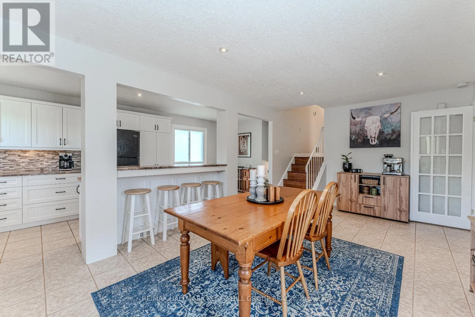 40 MCCONKEY PLACE
