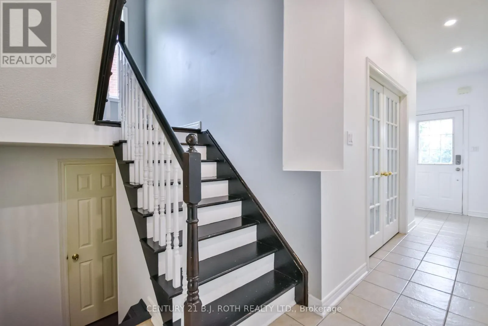 113 LIVIA HERMAN WAY