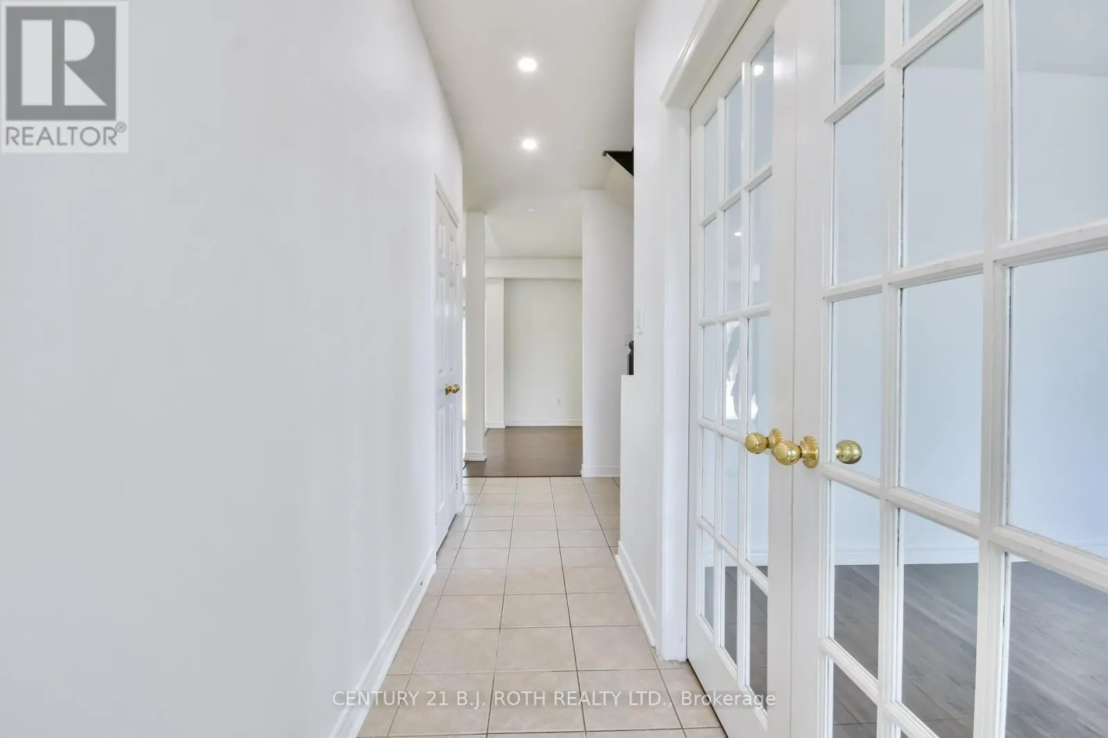 113 LIVIA HERMAN WAY