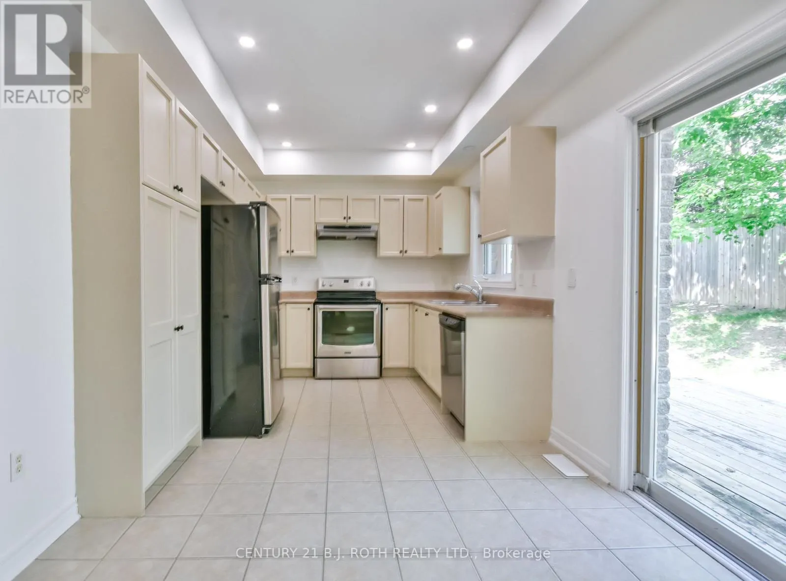 113 LIVIA HERMAN WAY