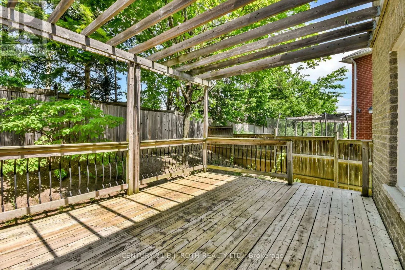 113 LIVIA HERMAN WAY