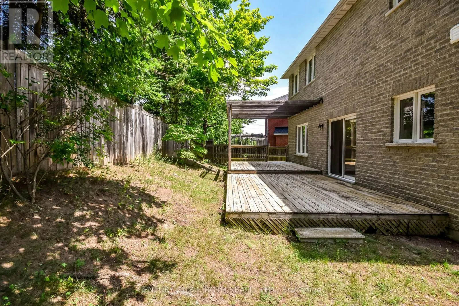 113 LIVIA HERMAN WAY