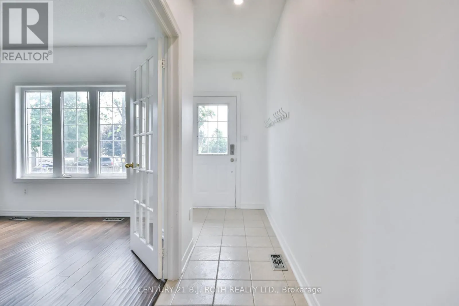 113 LIVIA HERMAN WAY