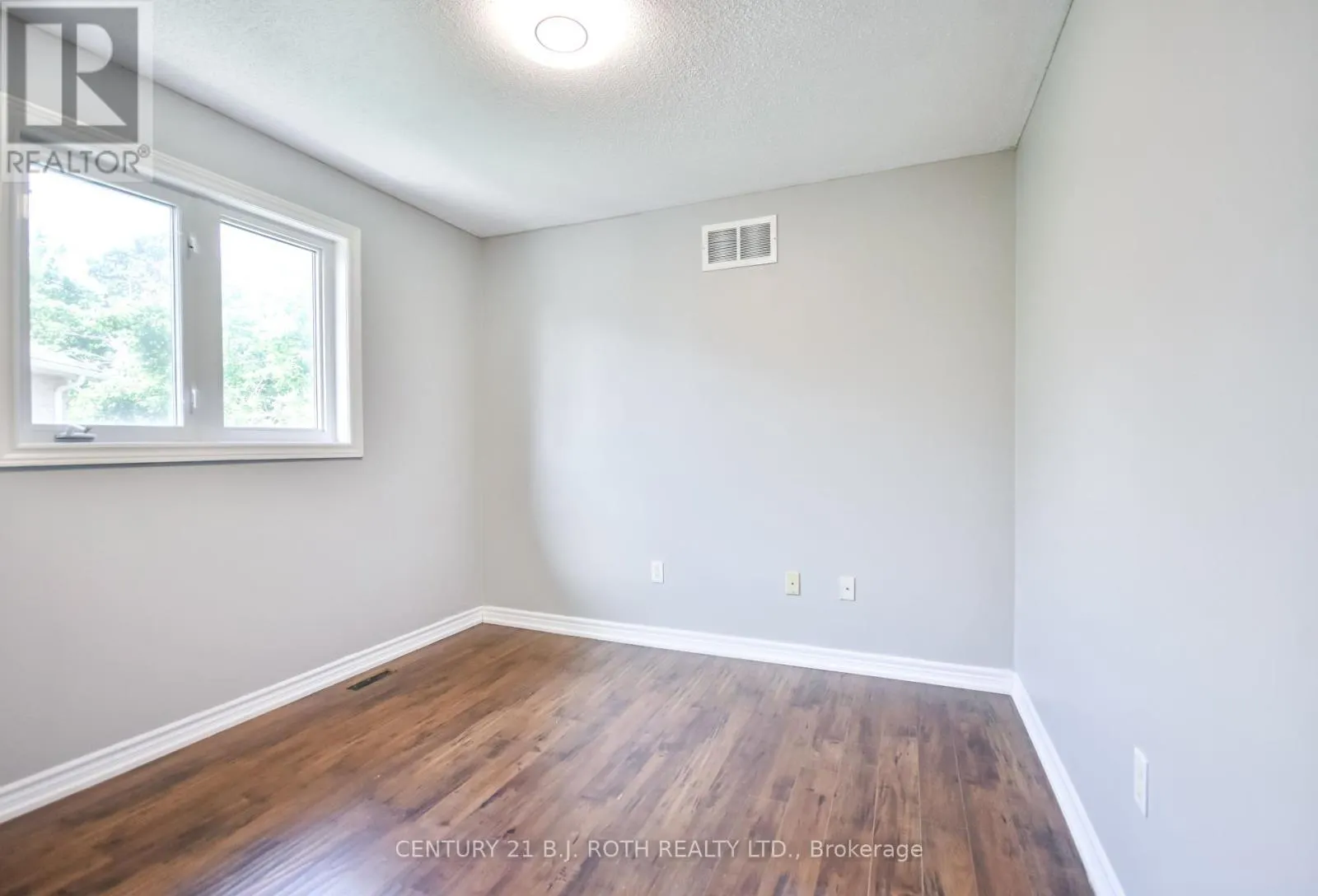 113 LIVIA HERMAN WAY