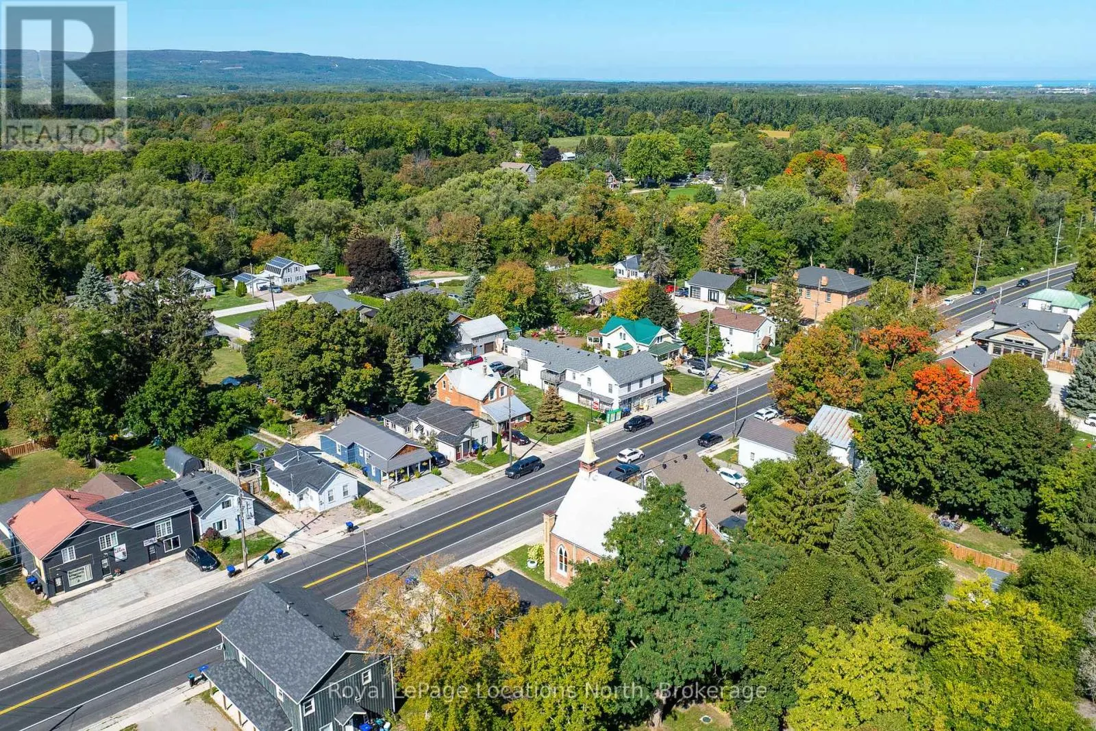 4177 COUNTY ROAD 124 ROAD
