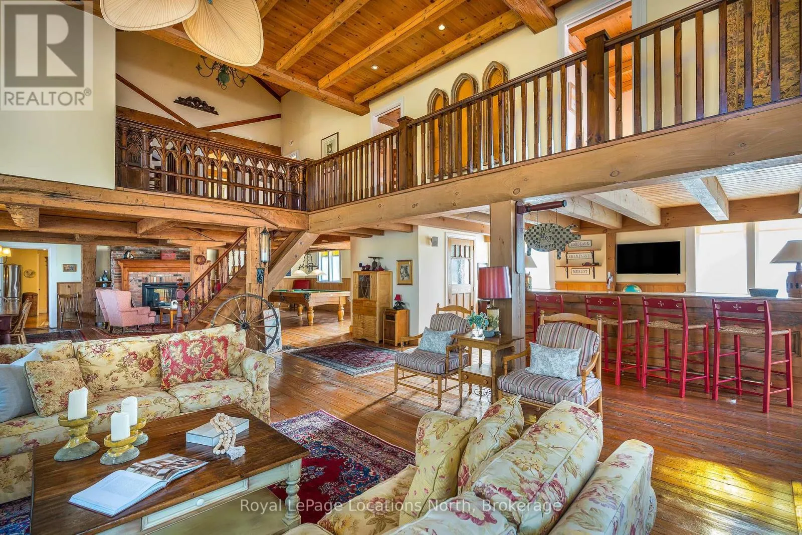 4177 COUNTY ROAD 124 ROAD