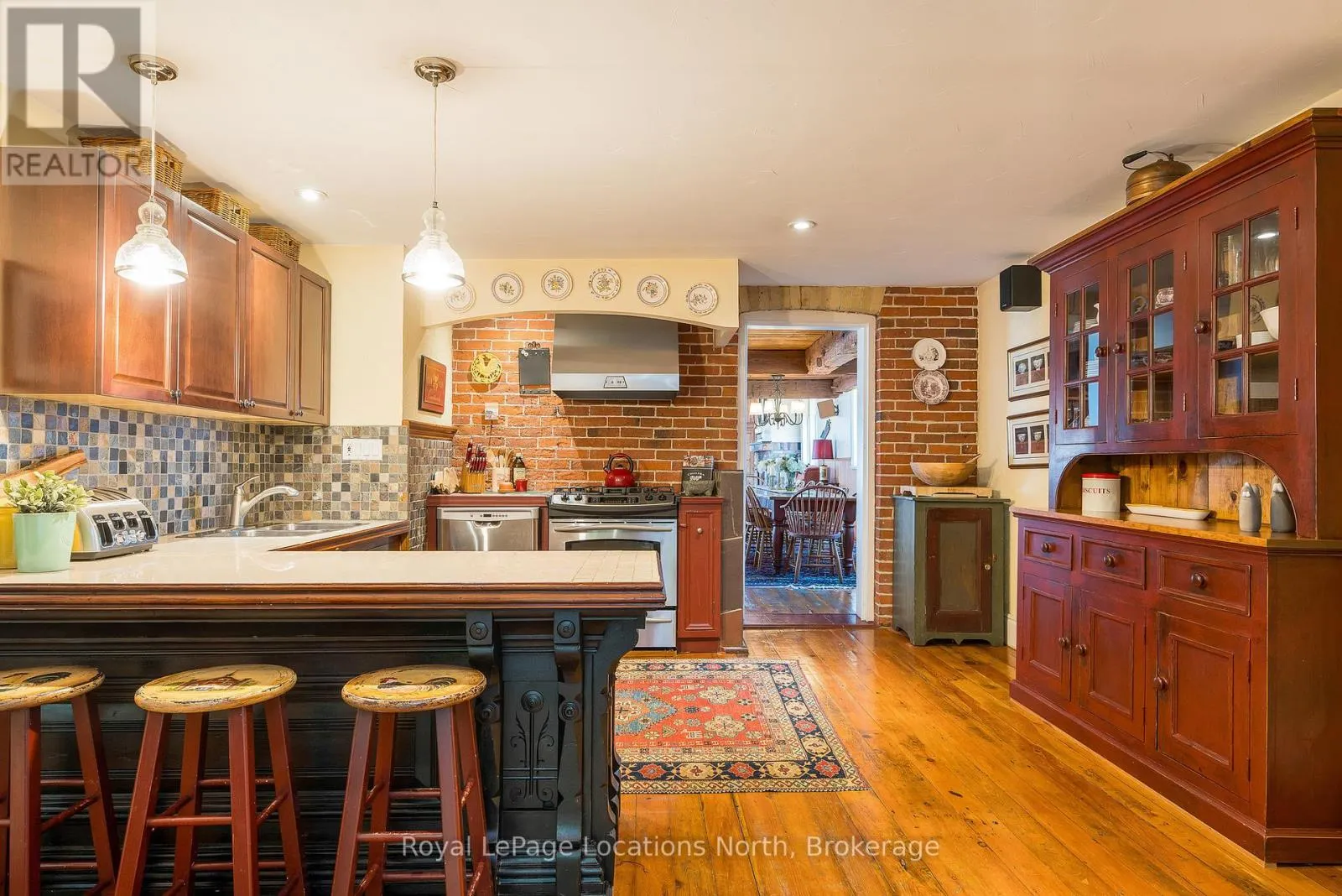 4177 COUNTY ROAD 124 ROAD