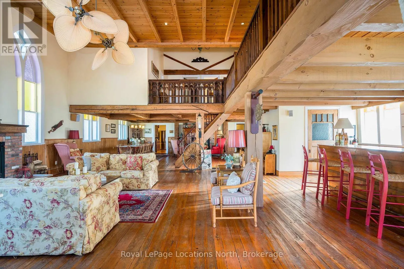 4177 COUNTY ROAD 124 ROAD