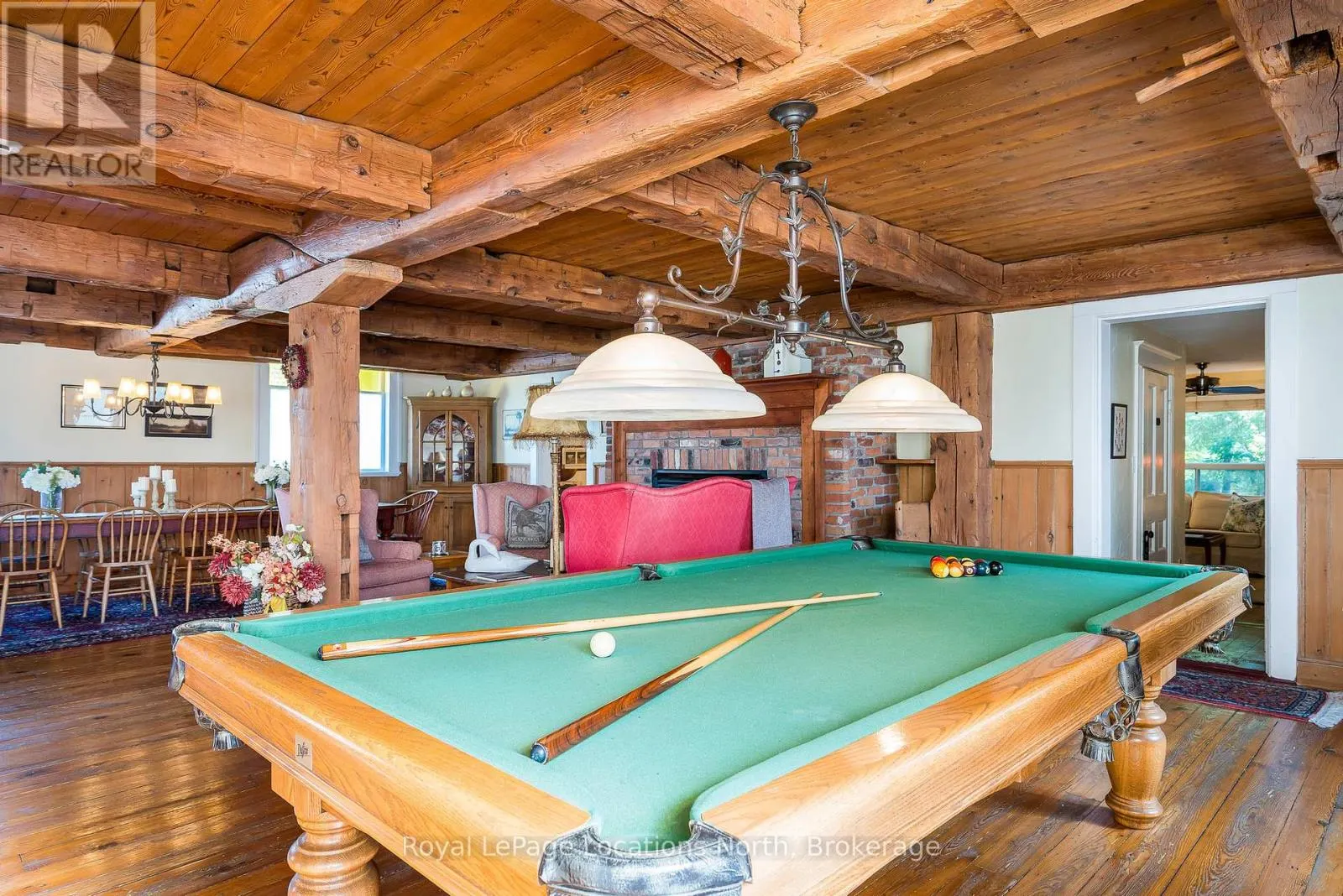 4177 COUNTY ROAD 124 ROAD